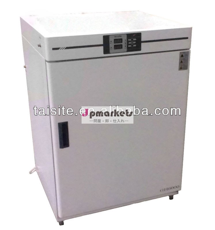 Iso2013実験室水- ジャケット電気加熱モードiso一定温度とインキュベーター問屋・仕入れ・卸・卸売り