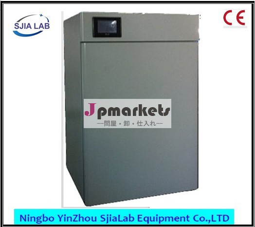 Co2-160co2インキュベーターが付属しirセンサ( senseairセンサー) と、 co2と温度pid制御。問屋・仕入れ・卸・卸売り