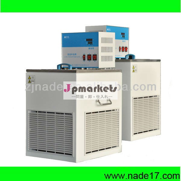 研究所恒温nade楽器oemndc-6506低温恒温水槽問屋・仕入れ・卸・卸売り