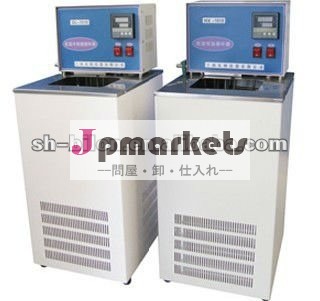 冷えるか、または熱するサーキュレータ、任意-40~105程度問屋・仕入れ・卸・卸売り