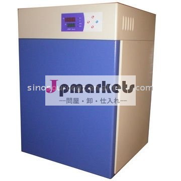 電気加熱保温器問屋・仕入れ・卸・卸売り
