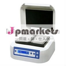 MK100-2A Microplateの定温器問屋・仕入れ・卸・卸売り