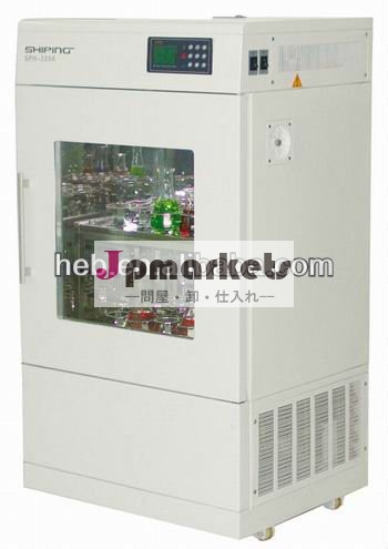 ラボsph-2102c電気インキュベーターを振る問屋・仕入れ・卸・卸売り