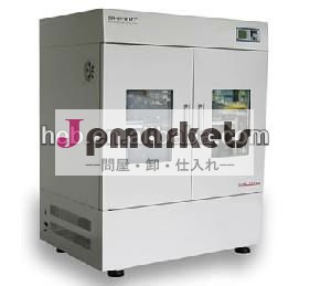 インキュベーターを振る問屋・仕入れ・卸・卸売り