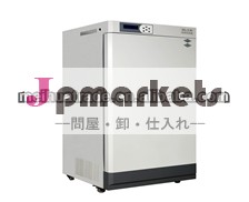 人工気候インキュベーター問屋・仕入れ・卸・卸売り