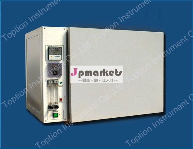 エアジャケットプロのco2160リットルセル用インキュベーター問屋・仕入れ・卸・卸売り