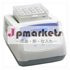 Mk10乾燥した浴室の定温器問屋・仕入れ・卸・卸売り
