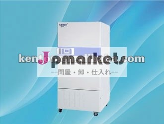 shシリーズ高qualty細菌インキュベーター問屋・仕入れ・卸・卸売り