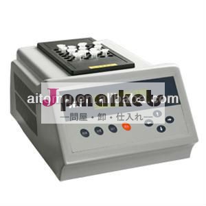 Jk-omk20乾燥浴インキュベーター問屋・仕入れ・卸・卸売り