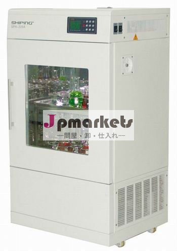 ポータブルインキュベーターを振るsph-1102c問屋・仕入れ・卸・卸売り
