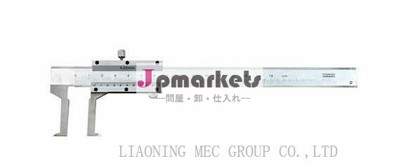 インサイドノギス(内側測定用)問屋・仕入れ・卸・卸売り