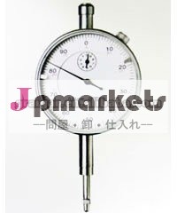 低価格、安い価格、良質のミクロンのデジタル表示器問屋・仕入れ・卸・卸売り