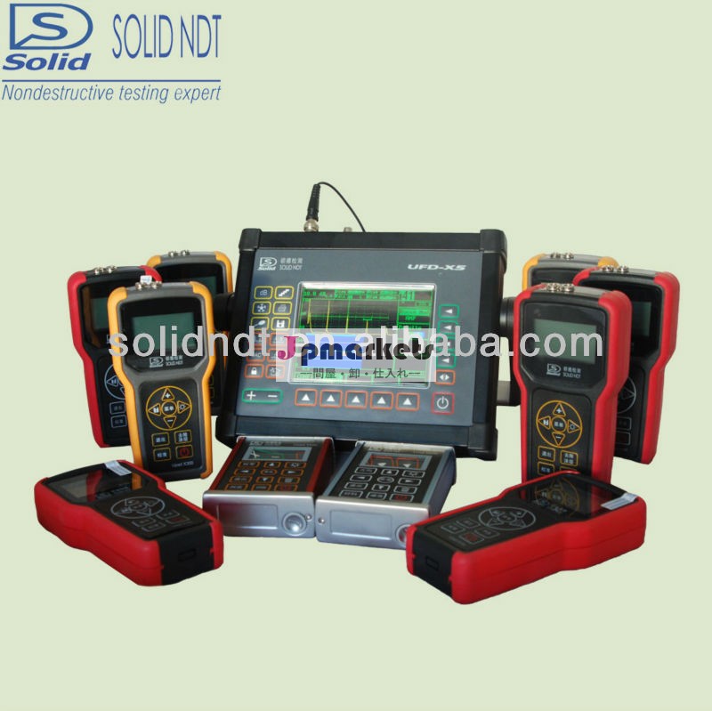 ソリッドupadx300超音波リークディテクタ問屋・仕入れ・卸・卸売り