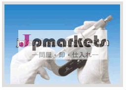 電子ディスプレイ付き内径マイクロメーター問屋・仕入れ・卸・卸売り