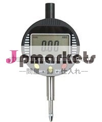 低価格、安い価格、良質のミクロンのデジタル表示器問屋・仕入れ・卸・卸売り
