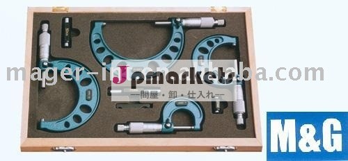 外のマイクロメートルは置く問屋・仕入れ・卸・卸売り