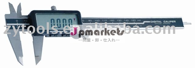 色LCDのデジタルカリパス問屋・仕入れ・卸・卸売り