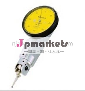 ミツトヨダイヤルテストインジケーター513-405e0- 0.2*0.002mm問屋・仕入れ・卸・卸売り