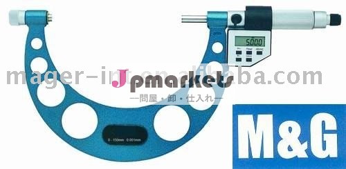 デジタル外のマイクロメートル問屋・仕入れ・卸・卸売り