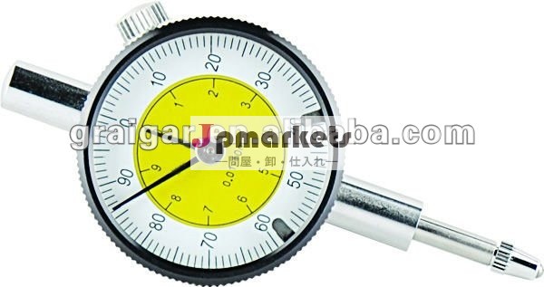 ミクロンのデジタル表示器、デジタル防水カリパス、デジタル表示器問屋・仕入れ・卸・卸売り