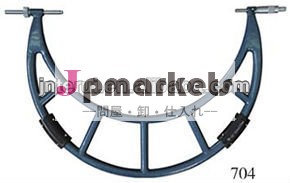 150- 175mm*0.001mm外側マイクロメーターを描いた問屋・仕入れ・卸・卸売り