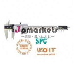 インチ500-171-20ミツトヨデジタルキャリパーとmm0- 150*0.01mmspc問屋・仕入れ・卸・卸売り