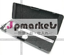 デジタルノギス問屋・仕入れ・卸・卸売り