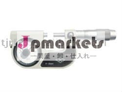 レバーのマイクロメートル問屋・仕入れ・卸・卸売り