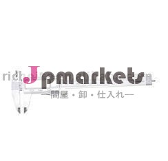 デジタルバーニヤカリパス問屋・仕入れ・卸・卸売り