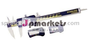 デジタルノギス微調整付問屋・仕入れ・卸・卸売り