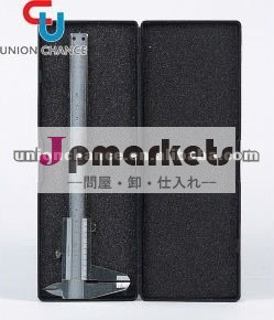 キャリパー定規スライドキャリパーキャリパーバーニア問屋・仕入れ・卸・卸売り