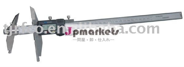回転顎のカリパス問屋・仕入れ・卸・卸売り