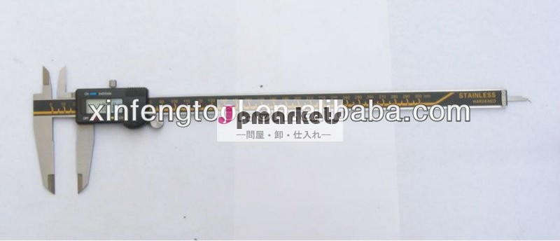 0- 150mm*0.02ミリメートル液晶大画面デジタルノギス150mm金属問屋・仕入れ・卸・卸売り