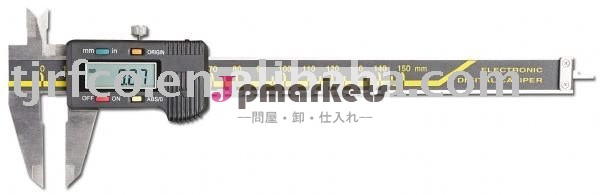 810II 2デジタルカリパス問屋・仕入れ・卸・卸売り