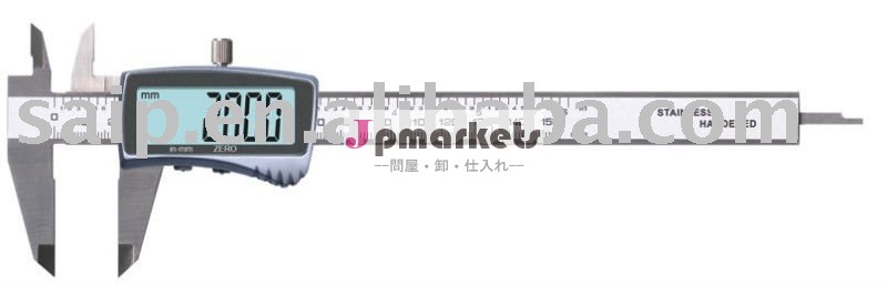 大画面を持つ太陽キャリパー問屋・仕入れ・卸・卸売り