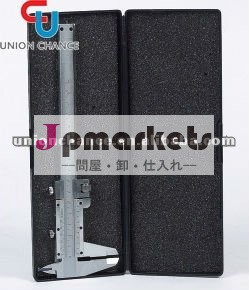 デジタルノギス問屋・仕入れ・卸・卸売り