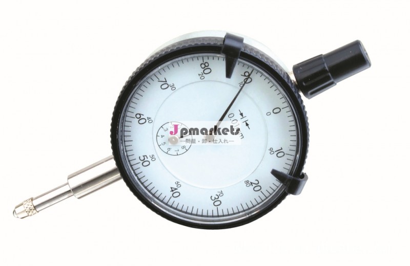 新しい設計高quality0- 3mm0- 5mm0- 10mmダイヤルインジケータ電子デジタルダイヤルインジケータ0-0.5」/0-12.7mm範囲問屋・仕入れ・卸・卸売り