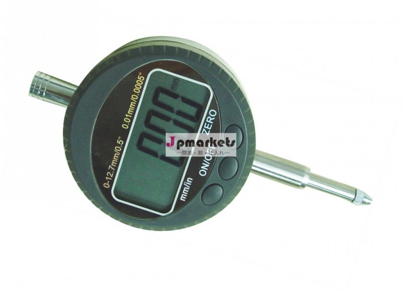 新しい設計高quality0- 3mm0- 5mm0- 10mmダイヤルインジケータ電子デジタルダイヤルインジケータ0-0.5」/0-12.7mm範囲問屋・仕入れ・卸・卸売り