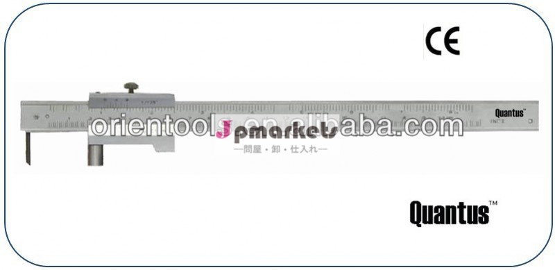 キャリパーバーニア200mm正確なマーキング問屋・仕入れ・卸・卸売り