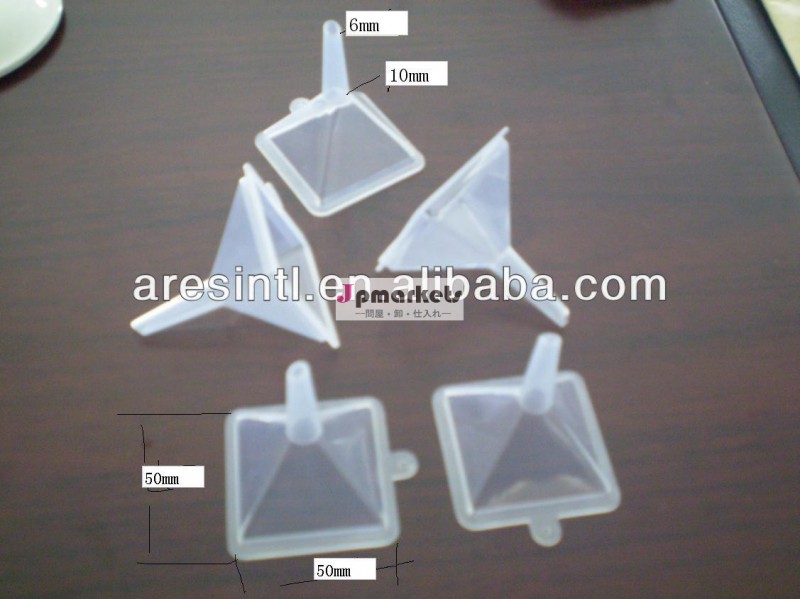 プラスチック製の漏斗問屋・仕入れ・卸・卸売り