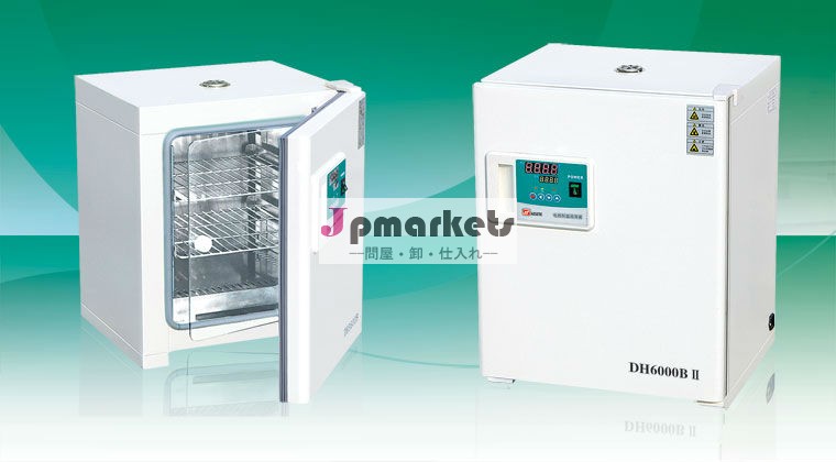 エレクトロ- 熱定数- 温度インキュベーターシリーズ問屋・仕入れ・卸・卸売り