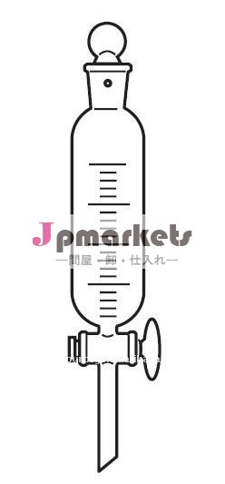 円柱漏斗問屋・仕入れ・卸・卸売り