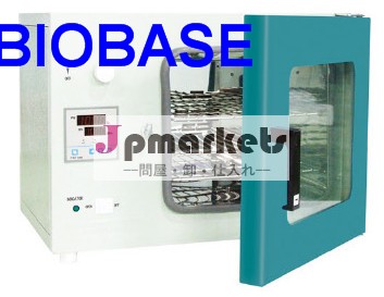 低価格ステンレス鋼のラボホット空気殺菌装置、 実験室電気的なバランス問屋・仕入れ・卸・卸売り