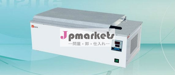 トリ- 目的エレクトロ- 熱定数- 温度の水タンク問屋・仕入れ・卸・卸売り