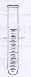 試験管5ml/10ml15ml/20ml/25ml/30ml問屋・仕入れ・卸・卸売り
