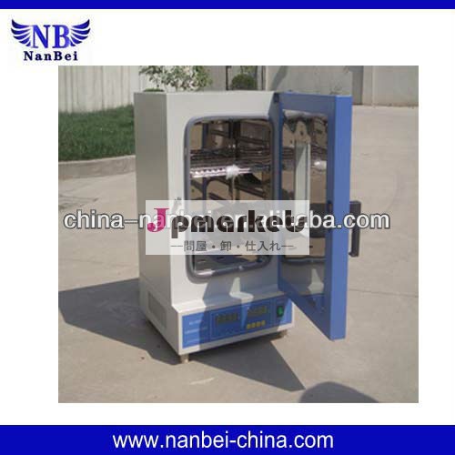 ヒット商品2014年dhg-9240ad電気炉乾燥炉実験室用塗装乾燥炉withce空気乾燥炉を確認問屋・仕入れ・卸・卸売り