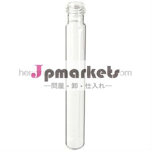 ガラス管のためのスレッドの細胞培養問屋・仕入れ・卸・卸売り