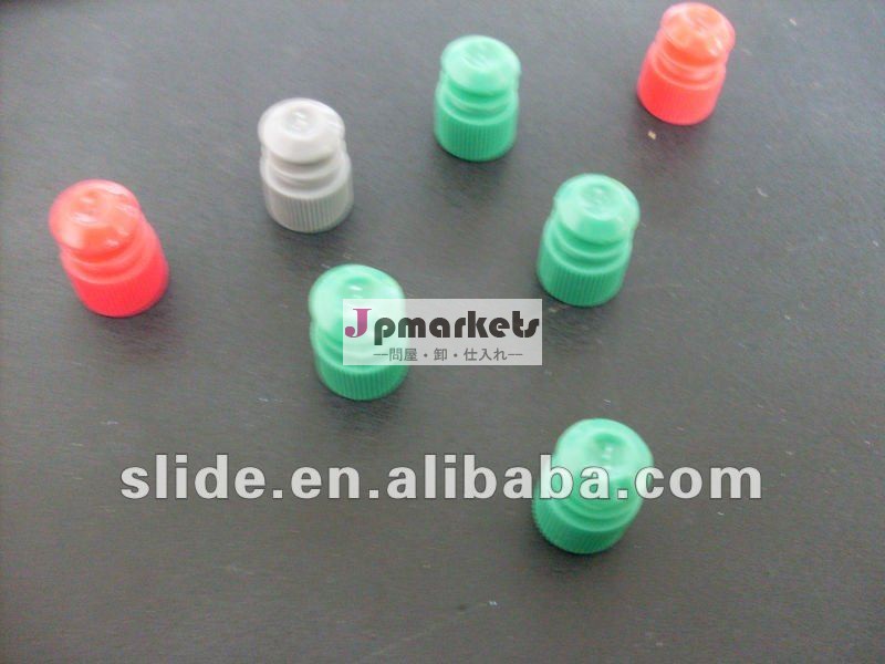 12*75mmの試験管のための試験管Stopper&Cap-問屋・仕入れ・卸・卸売り