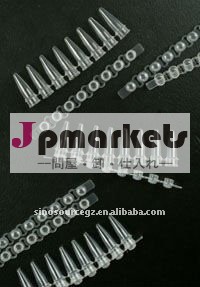 PCRの管問屋・仕入れ・卸・卸売り