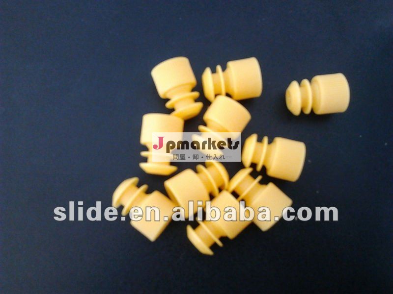 12*75mmの試験管のための試験管Stopper&Cap-問屋・仕入れ・卸・卸売り